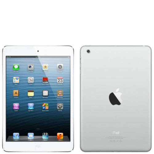 APPLE IPAD MINI 32GB LOCAL